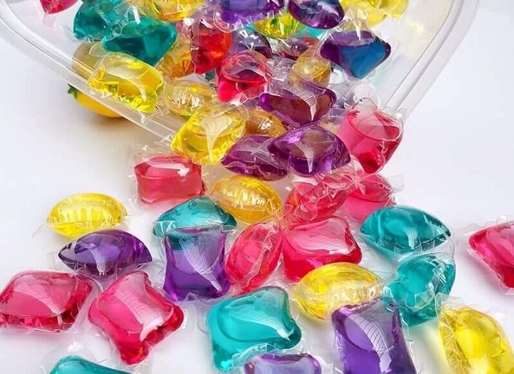 Cách chọn màng PVA phù hợp theo sản phẩm và mục đích sử dụng