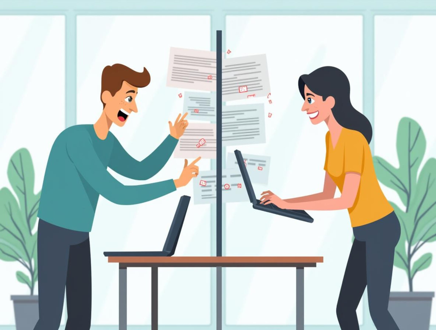 Cách dùng công cụ để kiểm tra và khắc phục link broken hiệu quả