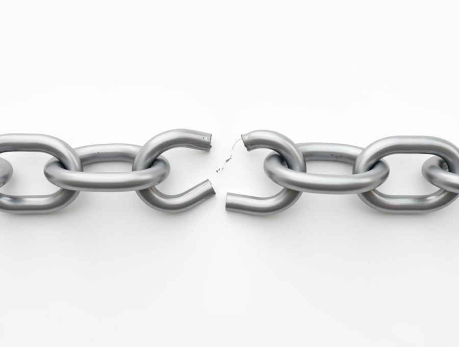 Những hiểu lầm thường gặp về link broken trong SEO website