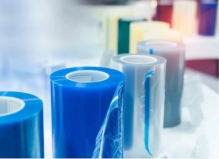 Màng PVA có bền không và các yếu tố ảnh hưởng đến tuổi thọ