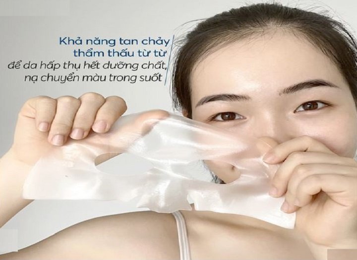 Màng PVA dùng để làm gì và vì sao được ưa chuộng trong công nghiệp