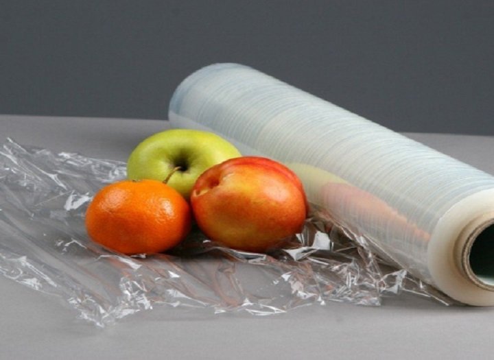 So sánh màng PVA với màng bọc sinh học để chọn vật liệu tốt nhất