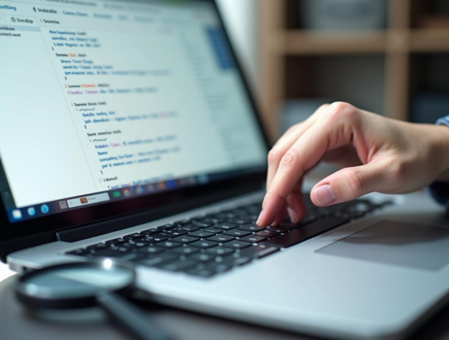 Cách sửa link broken trong WordPress cho người không rành kỹ thuật