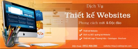 Thiết kế web quản lý bán hàng hiệu quả ở đâu? - PHONG THỦY