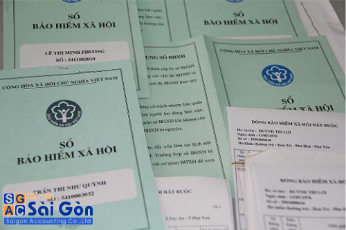 Có nên mua bảo hiểm xã hội tự nguyện để hưởng chế độ? - PHONG THỦY