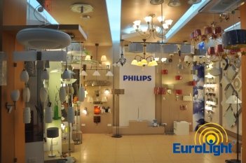 Bảng giá bóng đèn Led philips năm 2015 - PHONG THỦY