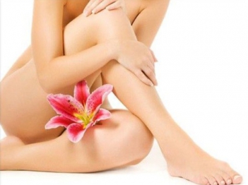 Triệt lông vĩnh viễn giá rẻ có an toàn - PHONG THỦY