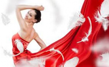 Tìm hiểu cách triệt lông của người Dao đỏ - PHONG THỦY