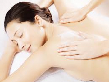 Chi phí tắm trắng hiện nay là bao nhiêu? - PHONG THỦY