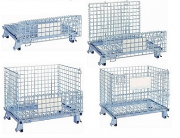 Dựa vào đâu để đánh giá chất lượng của lồng thép? - PHONG THỦY