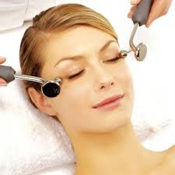 Nơi lăn kim trị sẹo đảm bảo tại TPHCM - PHONG THỦY