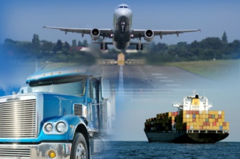 Các rủi ro khi sử dụng chuyển phát nhanh đi Singapore - PHONG THỦY
