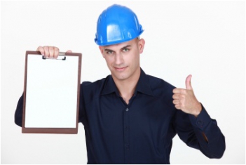 Tàu lượn tại các khu vui chơi phải được kiểm định an toàn - PHONG THỦY