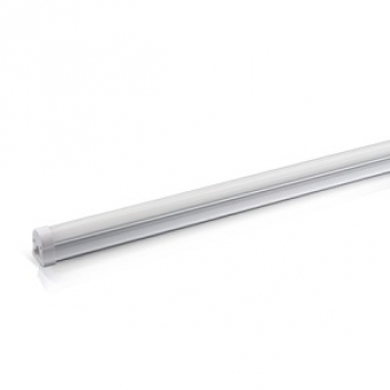 Bộ đèn Led tuýp 0m6 10W BD LT01 T8 S Rạng Đông - PHONG THỦY