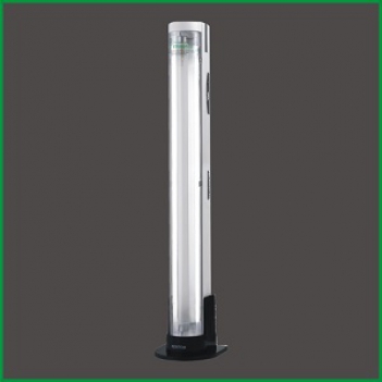 Đèn khẩn cấp KT – 4300DL Kentom - PHONG THỦY