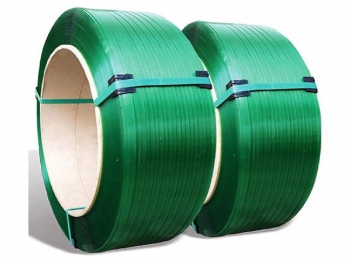 Kinh nghiệm mua dây đai nhựa PET buộc hàng hóa - PHONG THỦY