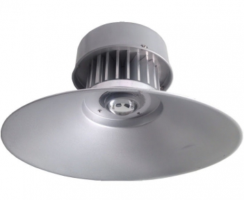 Đèn led nhà xưởng Hodiled có tốt không? - PHONG THỦY