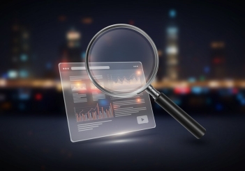 Analytics là gì trong SEO và cách để hiểu rõ hành vi người vào website - PHONG THỦY