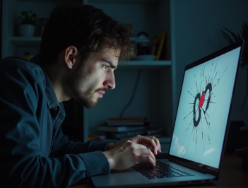 5 công cụ tốt nhất để tìm và sửa link broken của website nhanh chóng