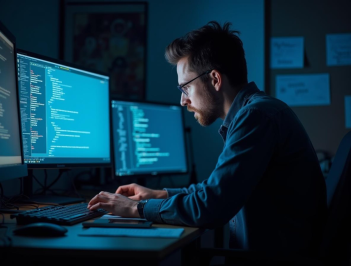Những hiểu lầm thường gặp về link broken trong SEO website