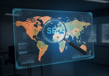 KPI trong SEO là gì? Cách đặt mục tiêu đo lường nội dung website chuẩn - PHONG THỦY