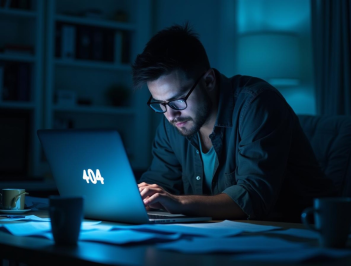 Cách phân biệt lỗi 404 và link broken trong quản trị website chuyên nghiệp