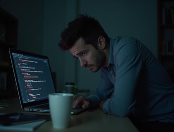 7 lỗi link broken phổ biến nhất và cách xử lý triệt để tốt cho SEO