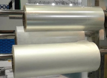 Màng PVA có bền không và các yếu tố ảnh hưởng đến tuổi thọ