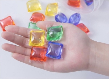 Màng PVA dùng để làm gì và vì sao được ưa chuộng trong công nghiệp