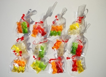 Lý do màng PVA được ưa chuộng trong bao bì thực phẩm sạch, an toàn