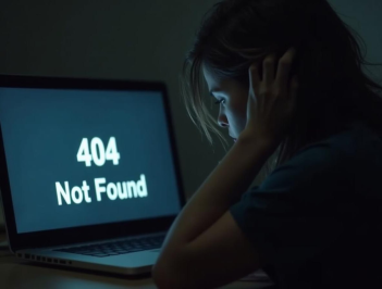 9 mẹo sửa link broken giúp cải thiện trải nghiệm người dùng vào website