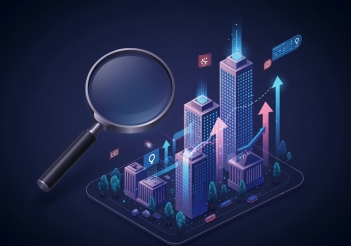 Top 7 công cụ phân tích dữ liệu SEO tốt nhất cho website - PHONG THỦY