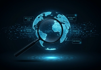 10 mẹo phân tích dữ liệu Search Console giúp phát hiện từ khóa tiềm năng