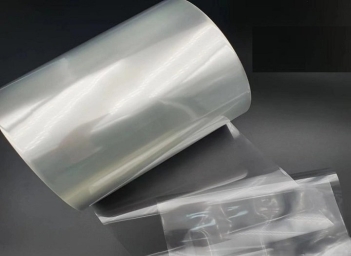 Phân tích 7 ưu điểm giúp màng PVA ngày càng phổ biến