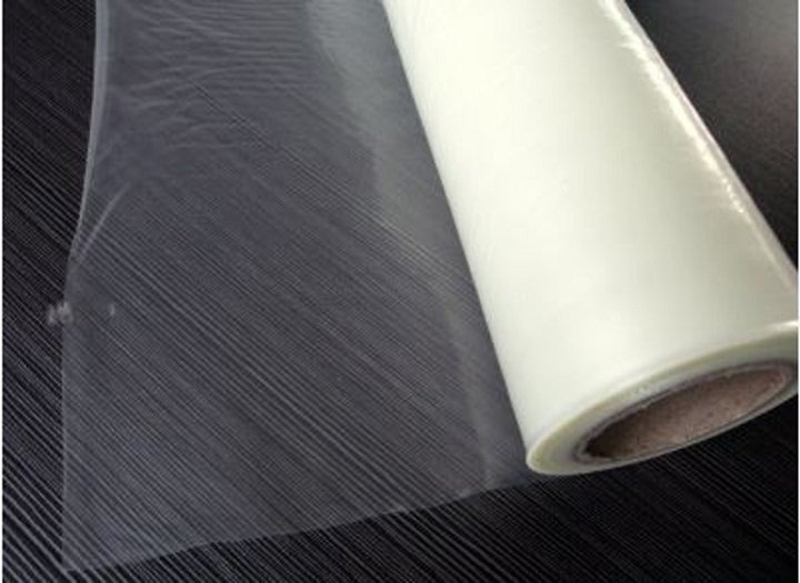 cách chọn màng PVA