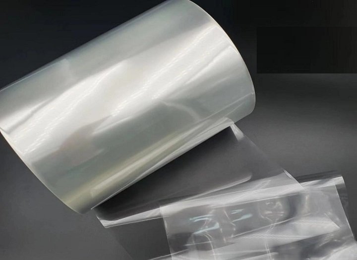 ưu điểm màng PVA